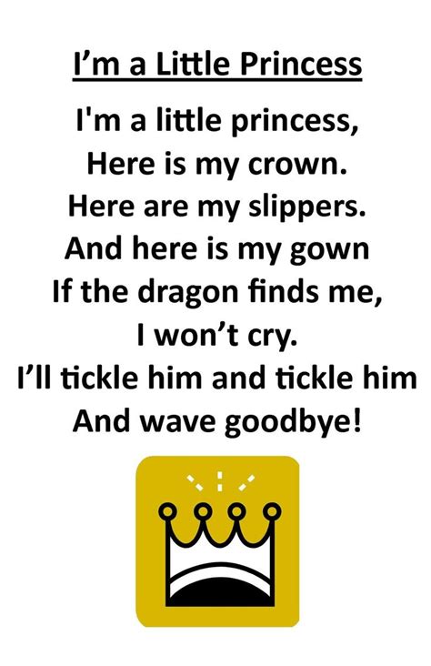 d616f378c10a973ed87a4ebc8316f64e.jpg 1,200×1,854 pixels | School songs, Preschool songs, Songs ...