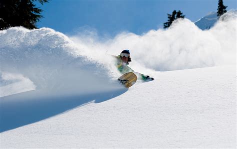 Jones Snowboard : le freeride, mais pas seulement - Pow Pow News