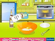 Konsep 11+ Y8 Cooking Games, Terbaru!