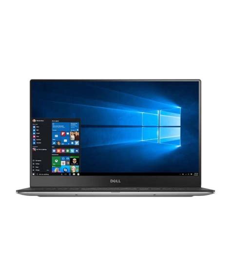 The Best Laptops for Seniors in 2019 - The Top Laptops for the Elderly ...