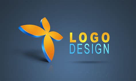 Illustrator Logo Design Images : Find & download free graphic resources for illustrator logo.