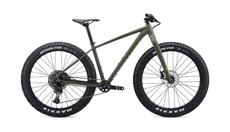 Best Fat Bikes 2022 - Fat Tire Bike Reviews