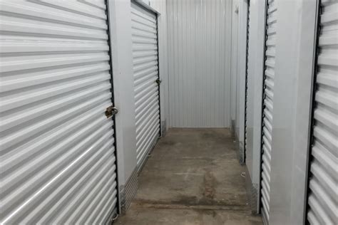 Storage Units in Miami Gardens, FL | Top Self-Storage in Miami Gardens