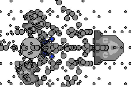 Make a War Machine - Free Addicting Game