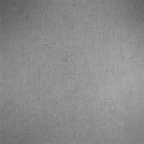 Grey Texture Wallpapers - Top Free Grey Texture Backgrounds - WallpaperAccess