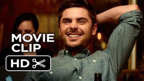 That Awkward Moment Movie CLIP - Video (2014) - Zac Efron Movie HD - YouTube