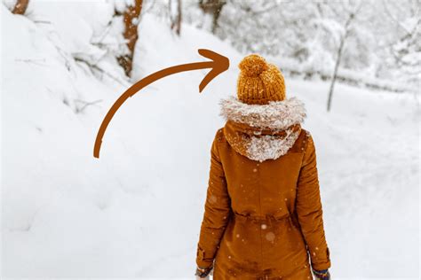 Why Do Winter Hats have Pom-Poms? - Farmers' Almanac - Plan Your Day ...