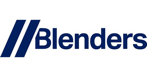 Blenders Eyewear Unveils Winning Eyewear Collaboration with Deion ...