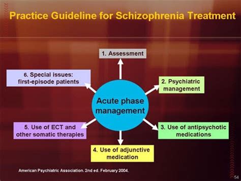 True Life: Treatments in Schizophrenia | Emotion, Brain, & Behavior Laboratory