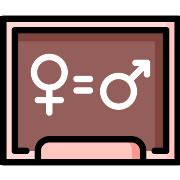 Equality Gender Vector SVG Icon - PNG Repo Free PNG Icons