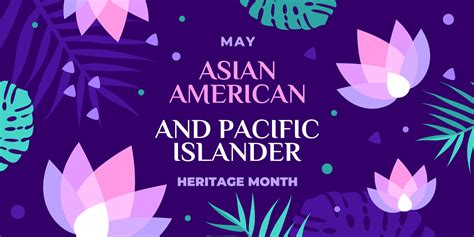 How to celebrate Asian Pacific American Heritage Month in May