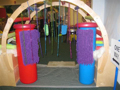 Sensory Car Wash Early Years Displays, Passion Work, Creative Activities For Kids, Early ...