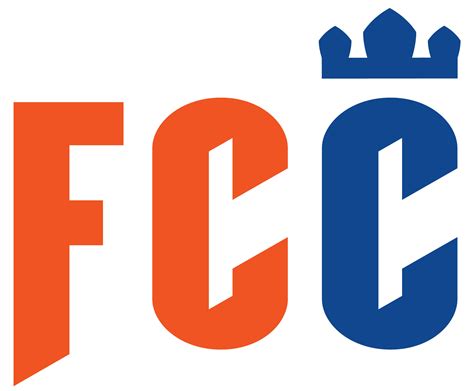 FC Cincinnati Logo Vector Cincinnati fc club football branding check ...