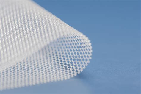 You Need to Know These Facts About Hernia Mesh | Rhine Law Firm, P.C.