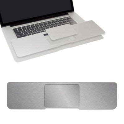 Selecting Great Accessories and Add-Ons For Your Apple Mac Computer ...