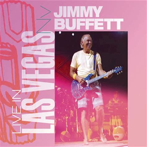 Come Monday (Live) by Jimmy Buffett - Pandora