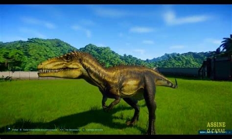 Jurassic world evolution skins - berlindamad