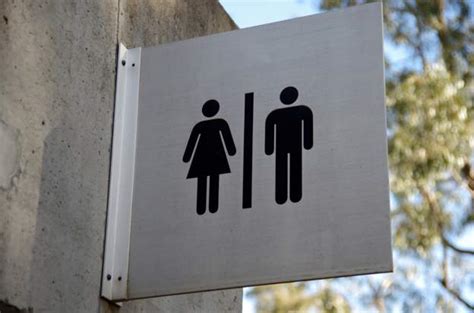 Unisex toilet plan in South African schools opposed - Republic Online