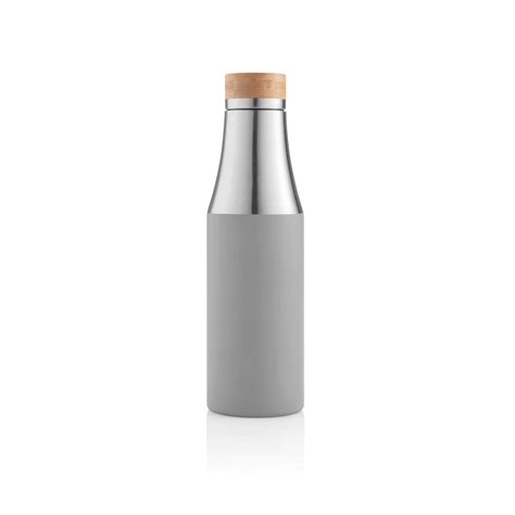 Insulated Water Bottle