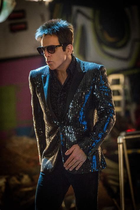 ZOOLANDER 2 Final Trailer, New Images and Posters | The Entertainment ...