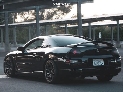 Modified 2003 Mitsubishi Eclipse | ubicaciondepersonas.cdmx.gob.mx