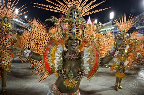 Rio carnival pc hd 1080P, 2K, 4K, 5K HD wallpapers free download ...