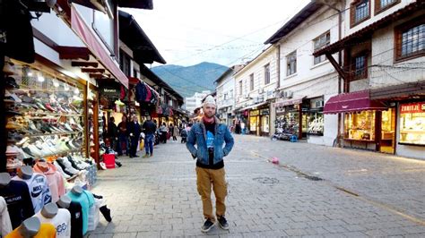 Top 10 Things to See and Do in Peja, Kosovo - David's Been Here