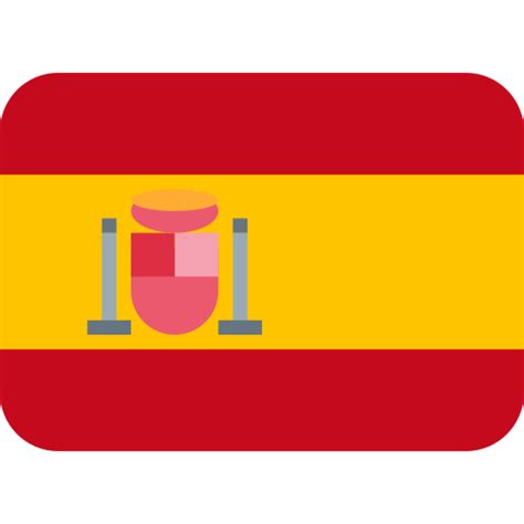 🇪🇸 Flag: Spain Emoji