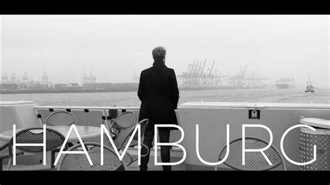 Hamburg Travel Guide – Getawaygem