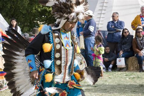 Yakama Nation Village offers look into tribal ways, new and old | Members | dailyrecordnews.com