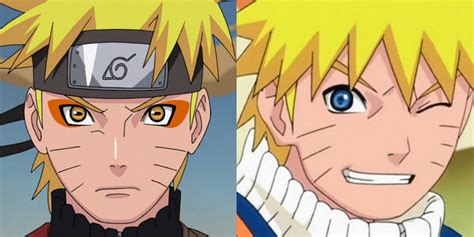 Naruto: Greatest Achievements Of Naruto Uzumaki