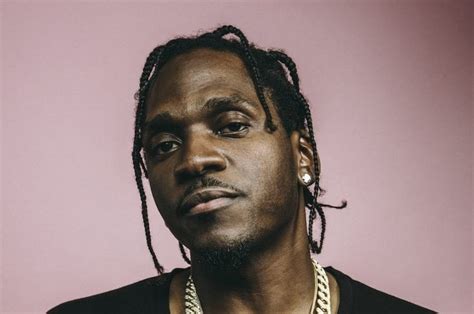 10 Pusha T Songs to Get You Amped for His New Album | Beat