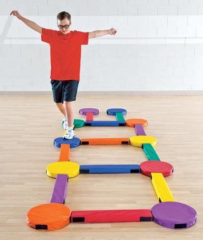 10 best Adapted Equipment images on Pinterest | Adapted pe, Pe equipment and Gymnastics