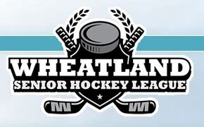 WheatlandSHL - Standings, Teams, Games, Scores, Stats & More