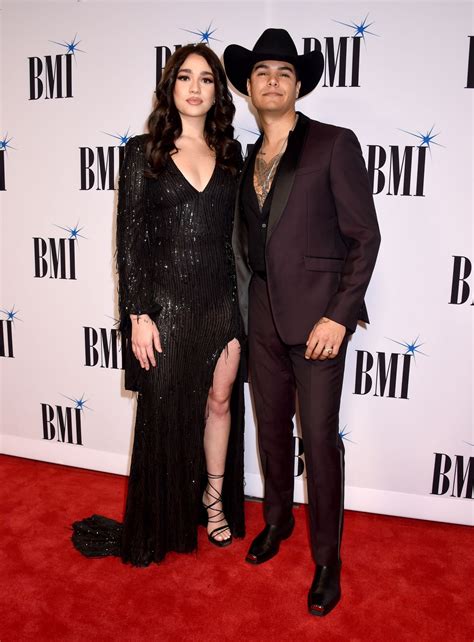 Kat Deluna – BMI Country Awards in Nashville 11/08/2022 • CelebMafia