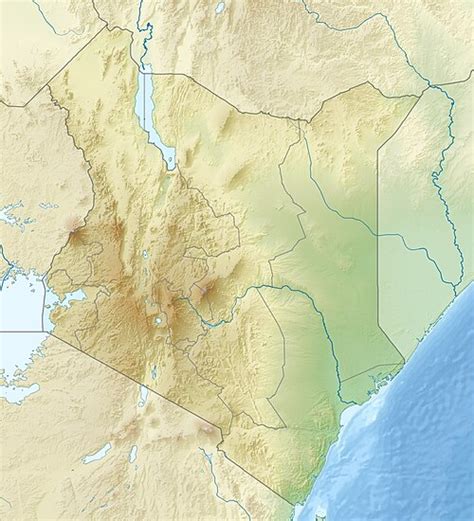 Nairobi - Wikipedia