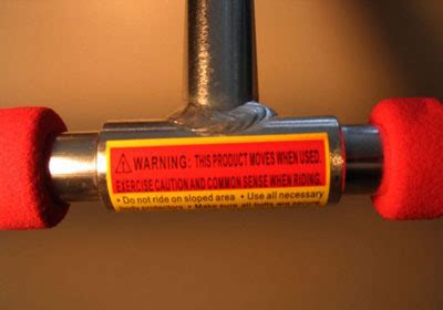 Funny Enjoy: 15 Stupidest Warning Labels - Hilarious