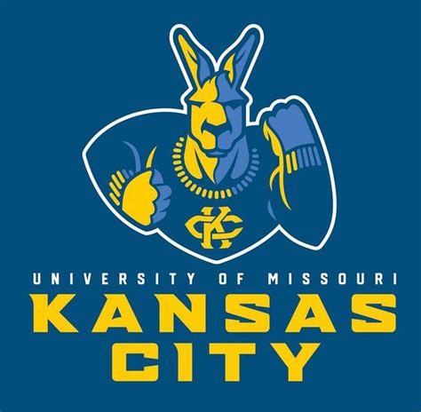 Kansas City Roos men’s, women’s basketball swept by Summit League ...