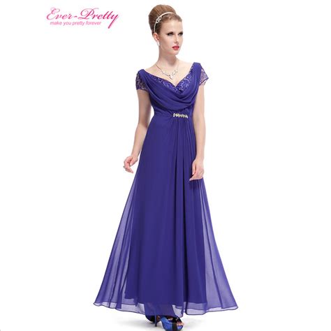 Weddings and Events Scenery: 35 VERY AFFORDABLE MAXI DRESSES FOR WEDDINGS AND SPECIAL OCCASIONS