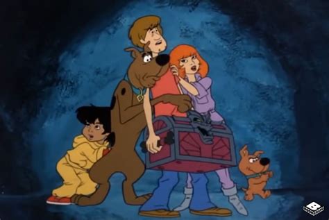 56 Top Pictures Scooby Doo Halloween Movie Youtube - Scooby-doo: The ...