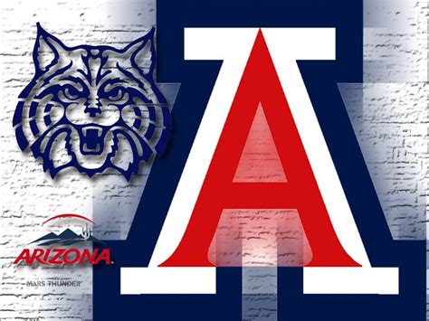 Arizona Wildcats Football Wallpapers - Wallpaper Cave