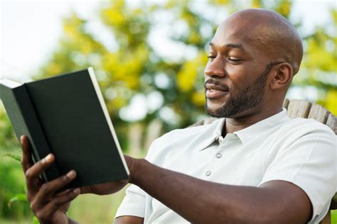 Black Man Reading Book Images – Browse 26,680 Stock Photos, Vectors, and Video | Adobe Stock