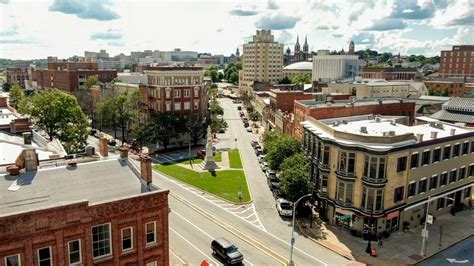 Explore Macon GA: Living Here Guide | Macon Telegraph