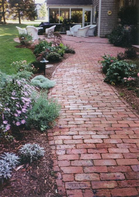 hardscape ideas | Hardscape, Terraces & Patios | Sandy Henning ...