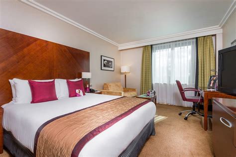 Crowne Plaza Birmingham NEC | Birmingham 2020 UPDATED DEALS $84, HD ...