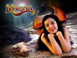 Marina - Drama (2004) - SensCritique