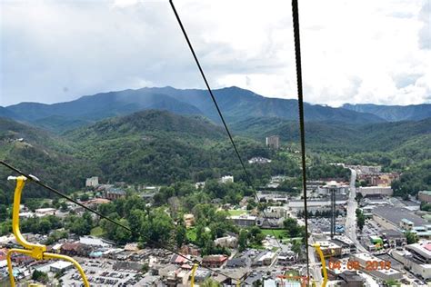 Gatlinburg SkyLift Park - 2020 All You Need to Know BEFORE You Go (with ...