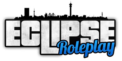 Eclipse-RP - GTA V Roleplaying Server