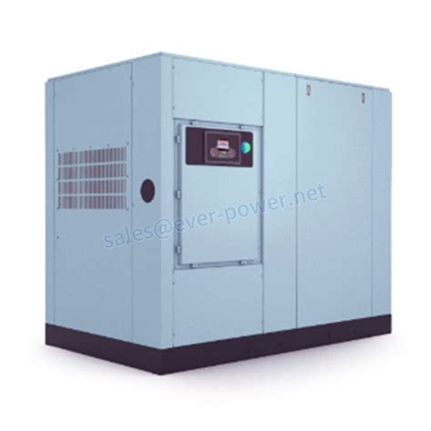 China Rotary screw compressor 185 CFM cheap air compressor brands ...