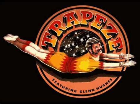 Trapeze - Live In Texas 1976 - 06/10 - Midnight Flyer - YouTube